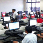 computer training